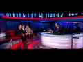 البرنامج - موسم 3 - طاقم عمل فيلم