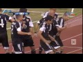Qarabaq - Salzburq (UEFA Champions League)