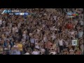 Qarabaq - Salzburq (UEFA Champions League)