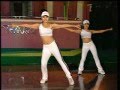 SENAM AEROBIC Menurunkan Berat Badan album artwork