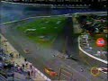 Blaise Alexander Fatal Crash