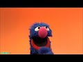 Sesame Street: