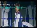 北村栄基動画11