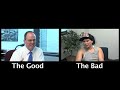 First Job Interview - Interviewing Tips