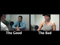 First Job Interview - Interviewing Tips