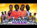 HUBANI EPISODE 02 @LORDKINGFILMS