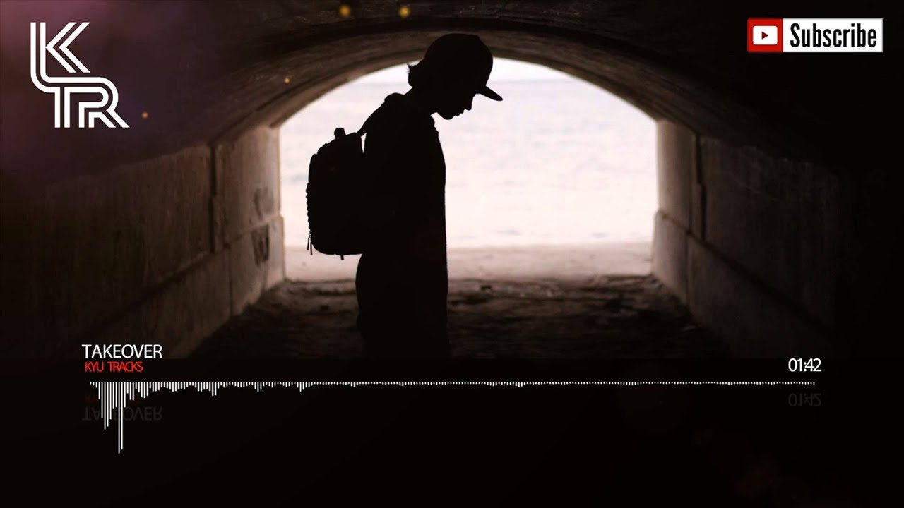 Underground Instrumentals ������� Underground Instrumentals �������