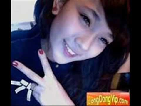 Girls Xinh Viet Nam 8xx - YouTube
