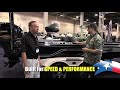 Premier Yamaha: Skeeter Boats