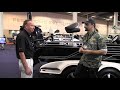 Premier Yamaha: Skeeter Boats