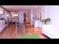 MY APARTMENT TOUR!!