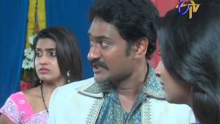 Bharyamani - 15th July 2013 - Episode No 1322