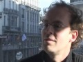 Les Tremblements Lointains - Interview - Cinergie.be
