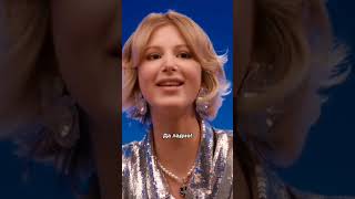 Лучший приз!