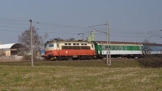 Obrázek