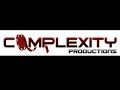 15 Лучших игроков мира в КС