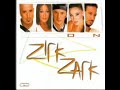 Λάθος,Σωστό - ΖΙΓΚ ΖΑΓΚ