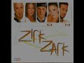 Λάθος,Σωστό - ΖΙΓΚ ΖΑΓΚ