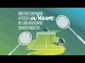 Badminton - Mega eventos - Ministério do Esporte