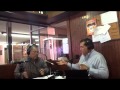 Entrevista CPC José L. Guerra Beltran con Francisco Contreras en Maxima Entrevista CPC José L. Guerra Beltran con Francisco Contreras en Maxima