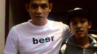 Bobby kool superman is dead with tatha DIS - ucapan buat smk negeri 1 bangil menyongsong Ujian.mp4 view on youtube.com tube online. Bobby kool superman is dead with tatha DIS - ucapan buat smk negeri 1 bangil menyongsong Ujian.mp4 view on youtube.com tube online.