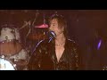 Goo Goo Dolls -