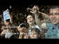Goo Goo Dolls -