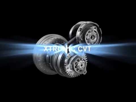 Какой двигатель на субару лучше Какой двигатель на субару лучше