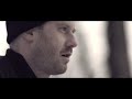 Terror - I'm Only Stronger
