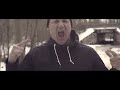 Terror - I'm Only Stronger