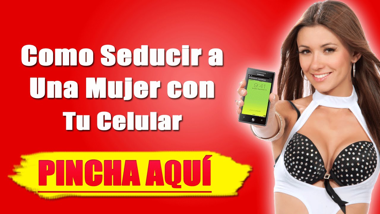 640 x 574 · 101 kB · jpeg, 640 x 574 · 101 kB · jpeg, 640 x 574 ...