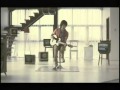 Posisi Ammir - I Love You chart lagu