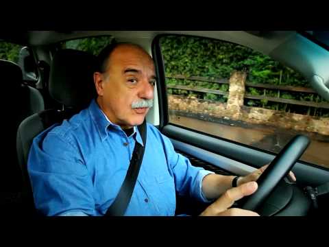 Chevrolet lança linha 2015 da S10