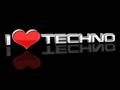 Techno#music#mix - Youtube