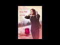 Thumbnail 3 for Benyamin Hafte Eshgh ORIGINAL HQ Thumbnail 3 for Benyamin Hafte Eshgh ORIGINAL HQ