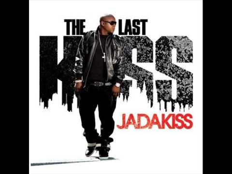 jadakiss smoking gun with lyrics - YouTube