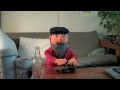 The Muppet Proposal