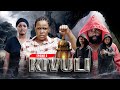 KIVULI [5]#clamvevo #kiparabrand #sandraofficial