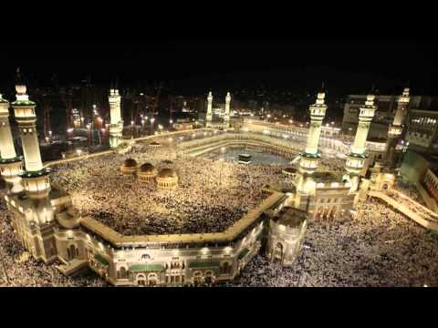 القرآن الكريم : سورة التوبة Quran Translation -Ajmy: At-Tawbah : 9