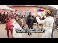 nana aboagye dacosta performs live at 