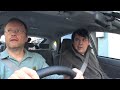 Graham Linehan | Carpool