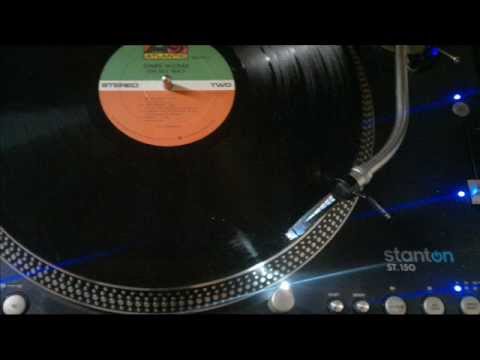 Gwen McCrae - On My Way Gwen McCrae - On My Way