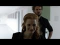 Zero Dark Thirty