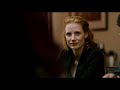 Zero Dark Thirty