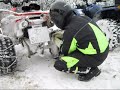 Quad-ATV-und-mehr - Winter-Challenge-1 am 28.11.2010