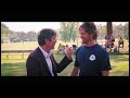 PLAYING FOR KEEPS - Soccer Featurette