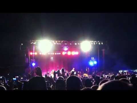 No Sleep - Wiz Khalifa