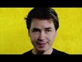 The Rise of Competitive Gaming & E-Sports | Off Book | PBS
