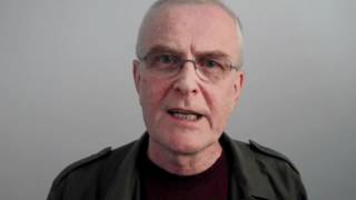 Pat Condell: Israel and the United Nations Pat Condell: Israel and the United Nations