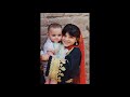 Afg Pashto song ( Bia Paktia Shamley Shamley )